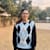 Rafia Abdullah