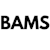 BAMS