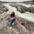 Rohitha D