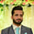 Muhammad Rehman