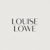 Louise