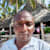 Prof John Njuki
