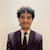 Harsh Sharma