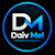 DaivMel