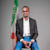 Mahamed Ibrahim