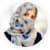 Ishrat F