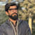 Hafeez