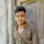 Tarek Mia