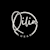 Qilin L
