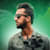 Abir A