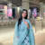MOUMITA AKTER