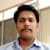 rajnish786
