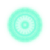 Rein