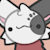 Doreocat