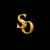 sodiq