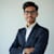Vansh Singh