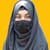 Mahreen Waheed