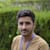 Architect Tahir