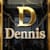 Dennis