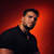 Fahd Id Ahmed