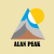 alanpeak_