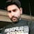 Kalwar