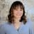 Jennifer P