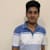 abdullah0934