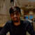 Gautam Jain
