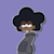 Rithul K