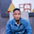 James Akingbade
