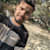 Mominul