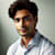 Jubaid Hossain