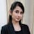 Fatima Yousaf