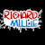 Richardmillie