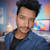 Abhay