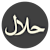 Muhammad Usman