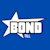 Bond Till