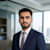 Hammad Ali