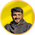 Mujeeb
