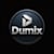 Dumix