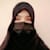 Misbha Bhatti