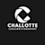 Charlotte