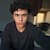 Bilal.b