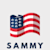 Sammy M