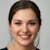 Natalie Hayes