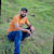 Haseeb A