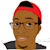 Terence A