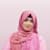 Urmi R