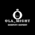 Olamight